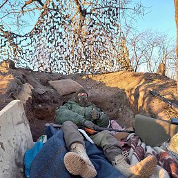 ���� ������, ������, 51 ��� - ��������� 13 ������� 2023