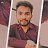  Mahesh, , 26  -  30  2022