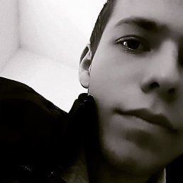 ������, ������, 22 ����