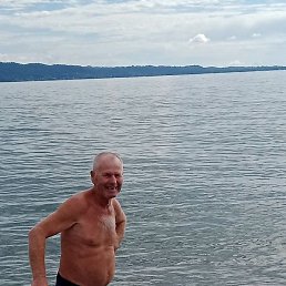 ����, ���������, 72 ����