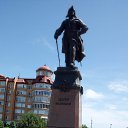 ���� �������, ������, 65 ��� - ��������� 8 ������� 2023 � ������ ���� ����������