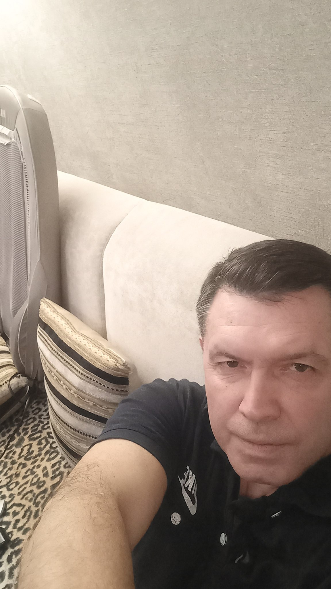 Renat - 28 января 2023 в 14:35