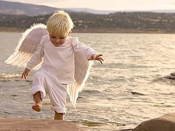 - ,    ,   !     ...