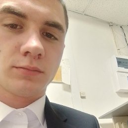 ����, ������-��-����, 22 ����