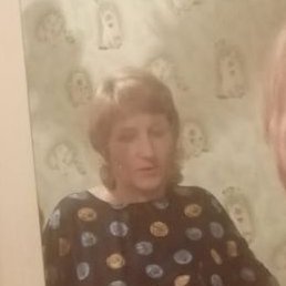 , , 46 