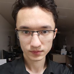 Shamsiddinxo'ja, , 29 