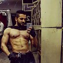 Doctor Alaa, , 35  -  17  2022    