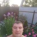 ���� ����, ������, 39 ��� - ��������� 22 ������� 2022 � ������ ���� ����������