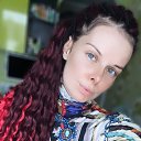 ���� ��������, ������, 39 ��� - ��������� 5 ������� 2022 � ������ ���� ����������