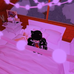 ������, ������, 32 ����