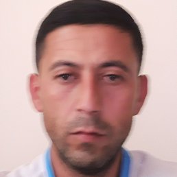 , , 38 