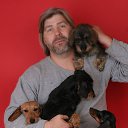 ���� ����, �����-��������� - ��������� 6 ������ 2022 � ������ ������ ��������