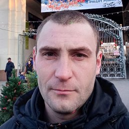 ����, ������, 37 ���