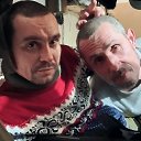 ���� �������, �����������, 40 ��� - ��������� 16 ������� 2023 � ������ ���� ����������