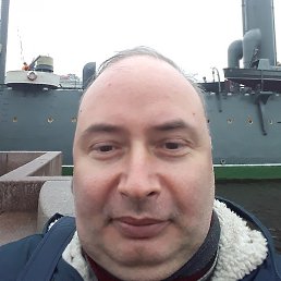 �����, ������, 49 ���