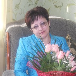 Ольга, 55, Коркино