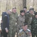 ���� Leshy �������� ���, ������ - ��������� 24 ������� 2022 � ������ ���� ����������