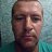 ���� Ivan, �����-���������, 46 ��� - ��������� 23 ���� 2022