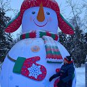 ���� ���, ���������, 58 ��� - ��������� 24 �������� 2022 � ������ ���� ����������