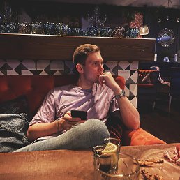 ���� �������, �����-���������, 27 ��� - ��������� 22 ������� 2022