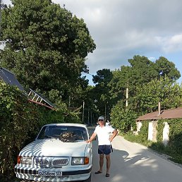 ���������, ������������, 67 ���