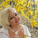 ���� ������, �����, 55 ��� - ��������� 8 ������� 2022 � ������ ������ ��������