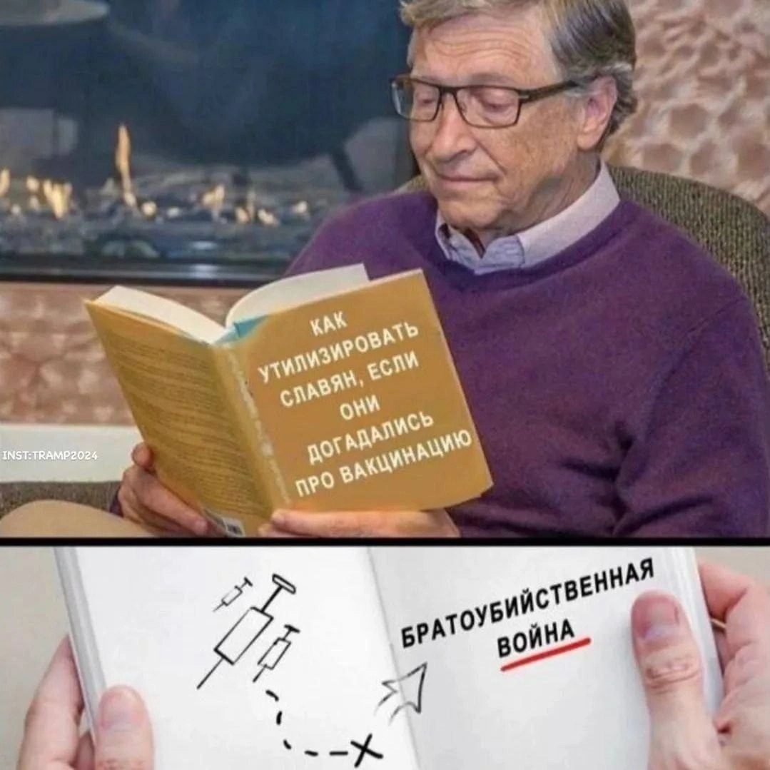   - 8  2022  15:37