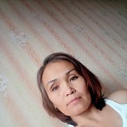 Маша, 47 лет, Иркутск Маша, 47 лет, Иркутск