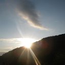 ���� �����, ���� - ��������� 22 ��� 2022 � ������ ���� ����������