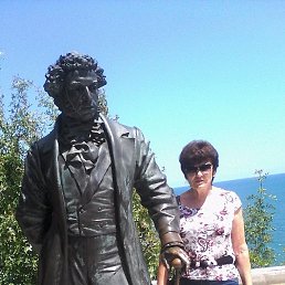 ����, �����, 71 ���