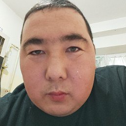 �����, ���������, 33 ����