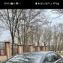  , , 46  -  5  2023