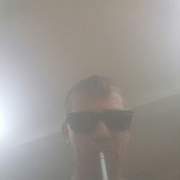 , , 39 