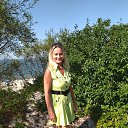 ���� �������, �����������, 53 ���� - ��������� 29 ������ 2023