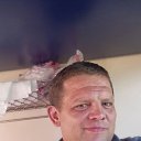 ���� ������, �����������, 40 ��� - ��������� 14 ������� 2023 � ������ ���� ����������