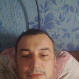 , 40, 