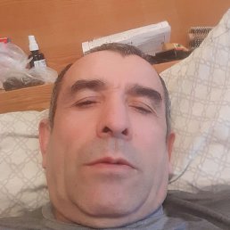 , , 36 