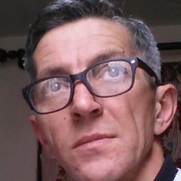 Rasim, , 54 