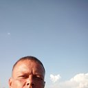 ���� ������, ������, 46 ��� - ��������� 30 ������� 2022 � ������ ���� ����������