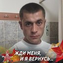 ���� ������, ��������, 45 ��� - ��������� 1 ������� 2023 � ������ ���� ����������