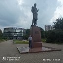  , , 54  -  13  2022    