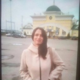 , 41 , 