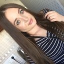  Marika, , 34  -  17  2022