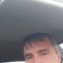  , , 48  -  9  2022