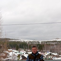 ������, �������, 50 ���