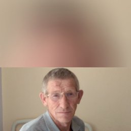 , , 63 