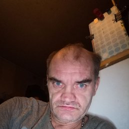  Sebastian, , 49  -  7  2022