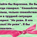  , , 55  -  1  2022    