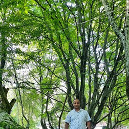 Samir, , 39 