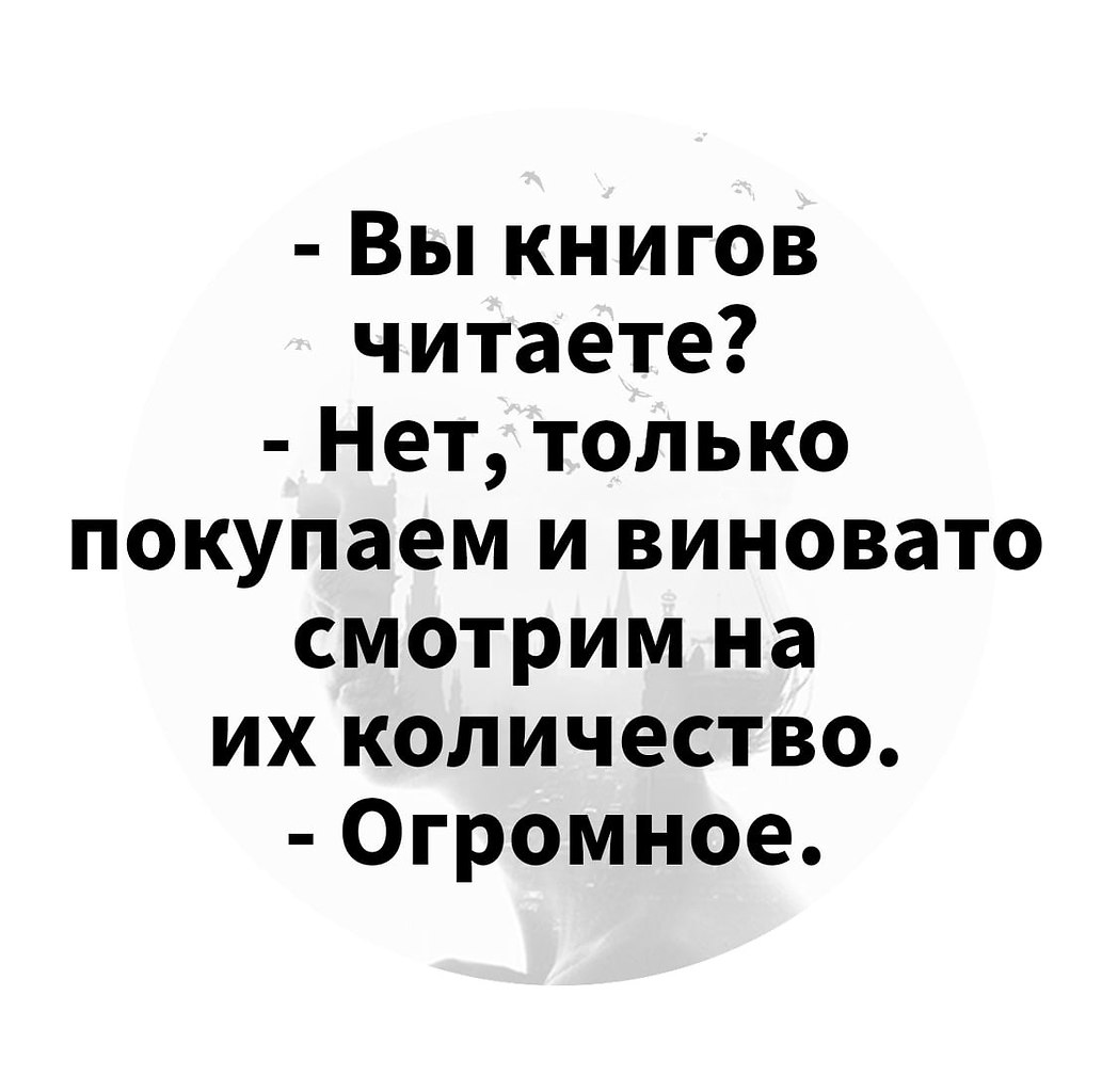  |  |  - 13  2022  19:36